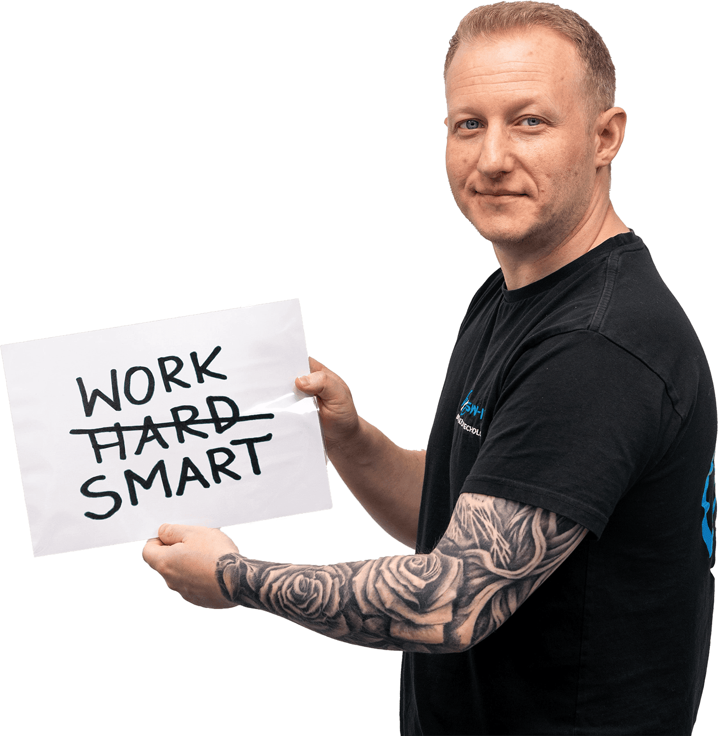 work smart 1500px