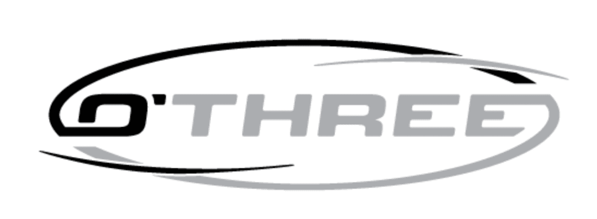South West IT client logo