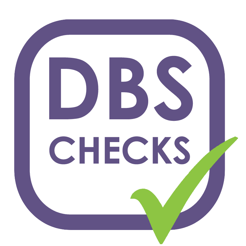 DBS Checks South West IT