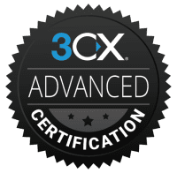 advanced certification